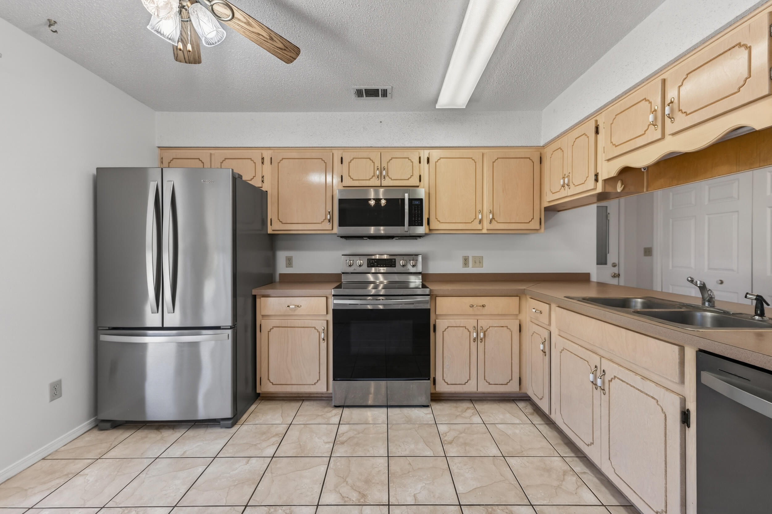 4571 Top Flight Drive Crestview, FL 32539 - Photo 23 of 59 4571 top flight dr-crestview-23