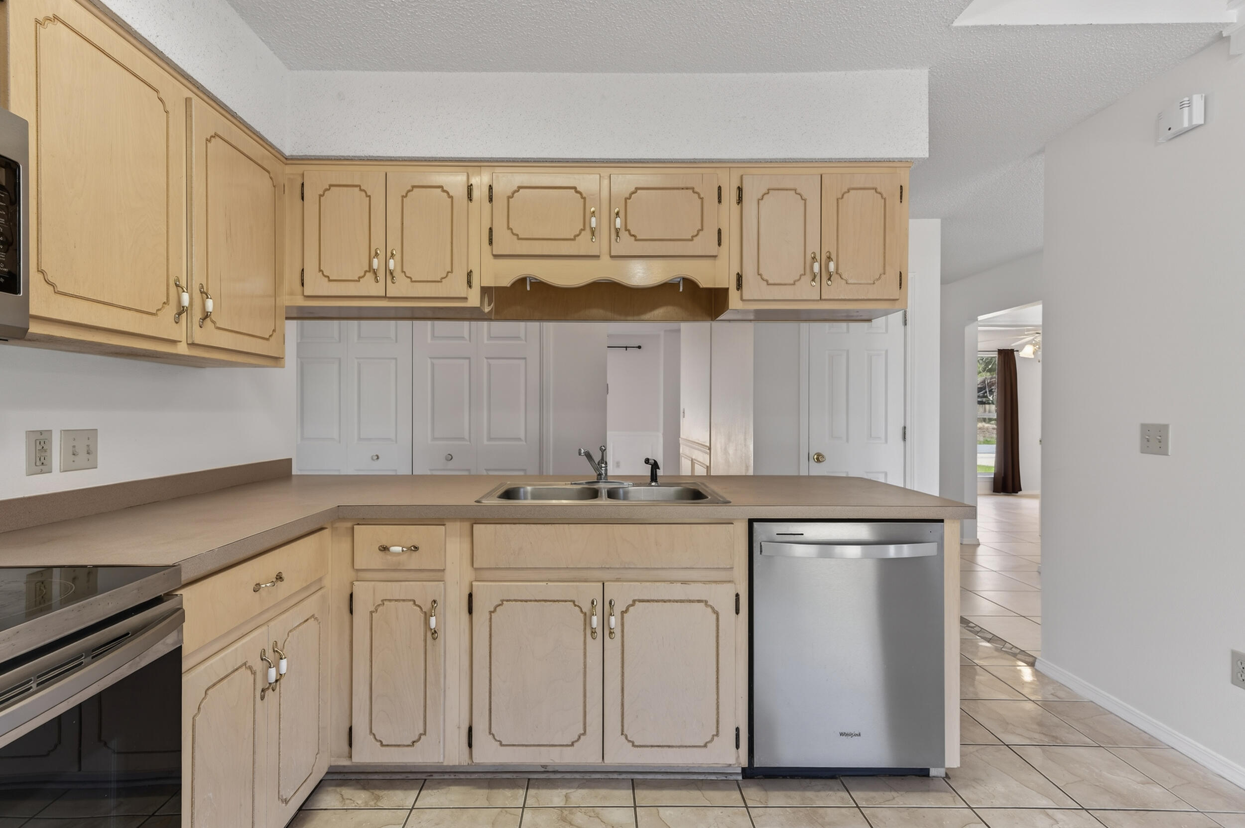 4571 Top Flight Drive Crestview, FL 32539 - Photo 24 of 59 4571 top flight dr-crestview-24