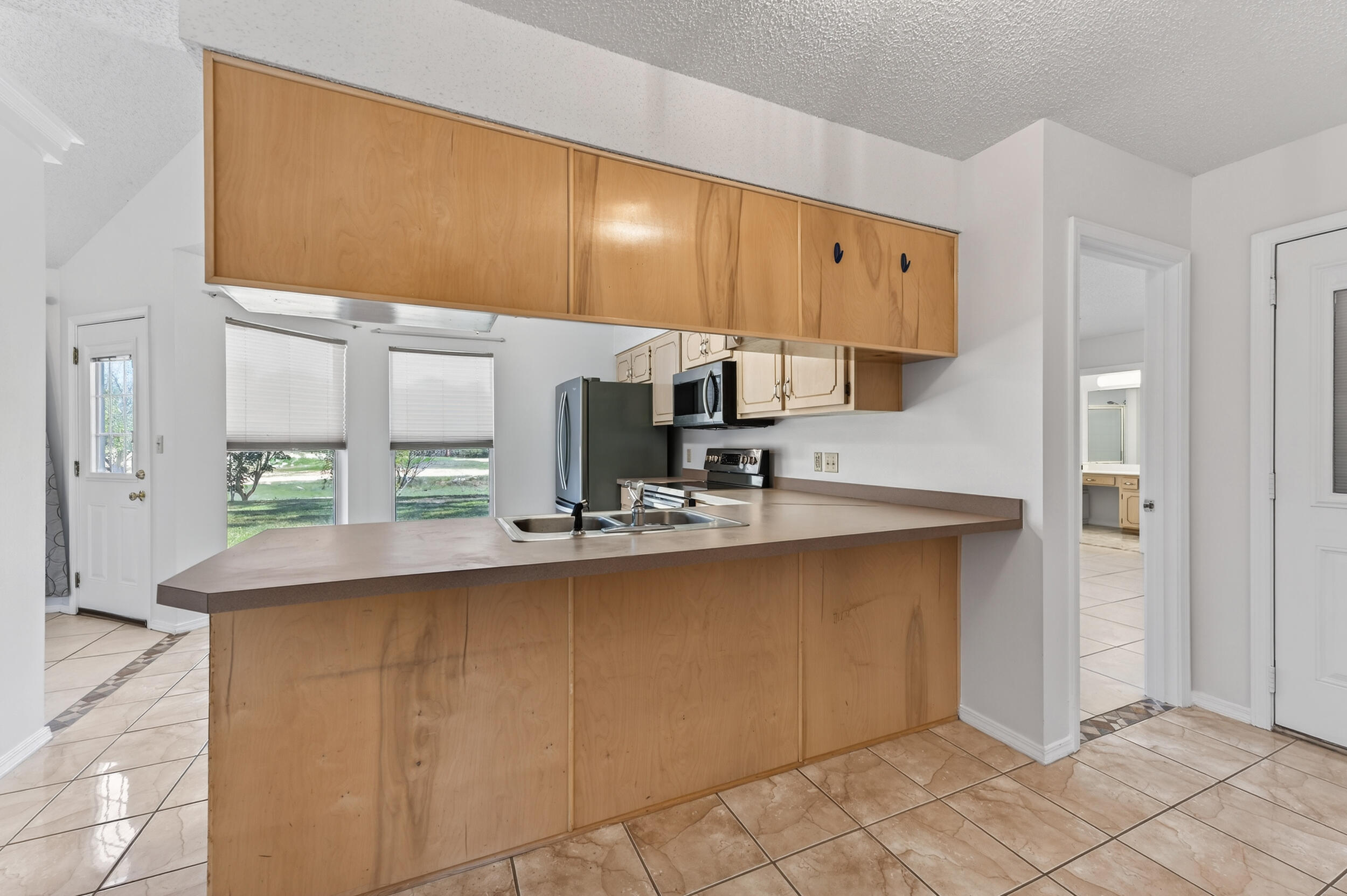 4571 Top Flight Drive Crestview, FL 32539 - Photo 25 of 59 4571 top flight dr-crestview-26