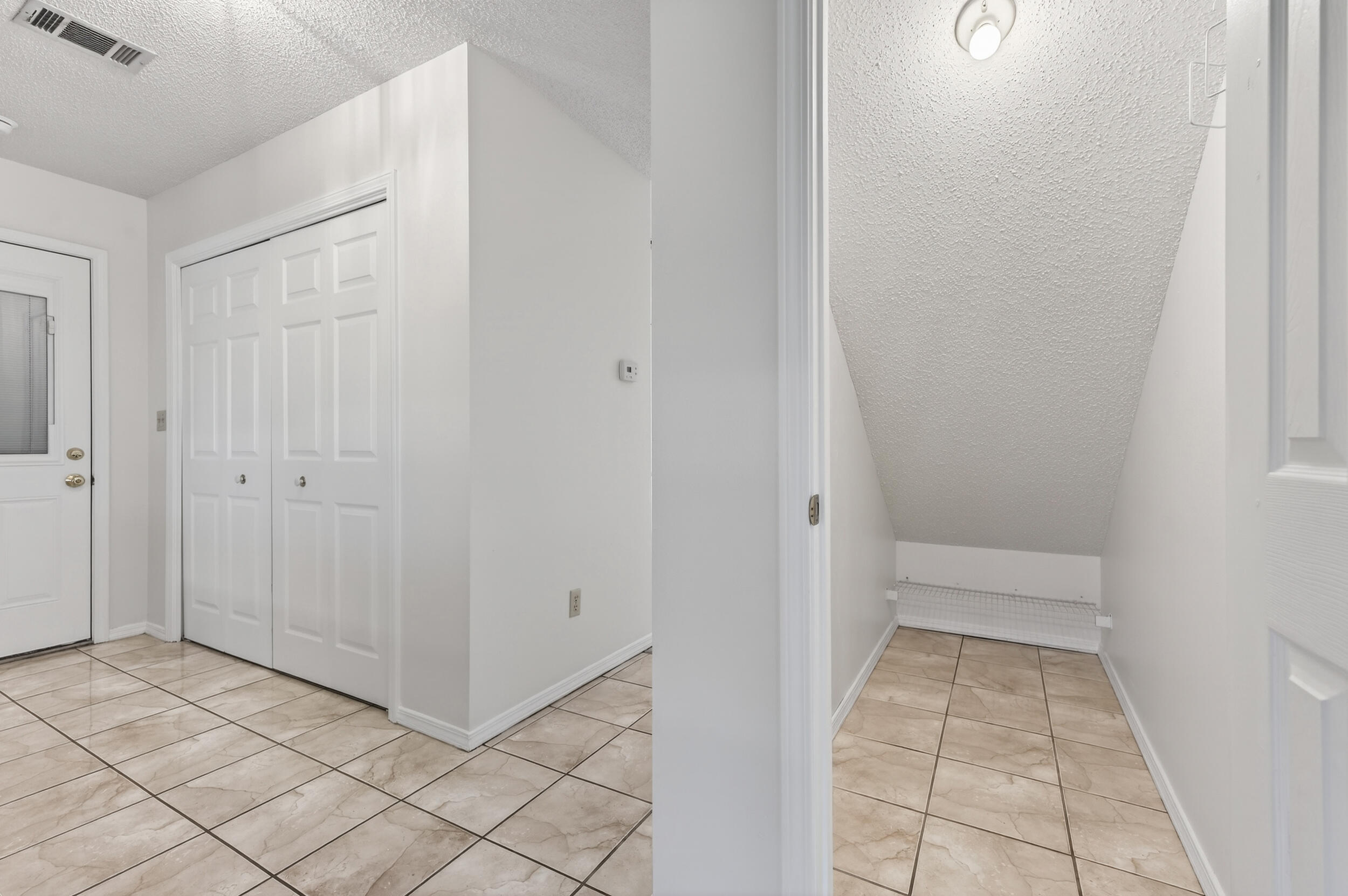 4571 Top Flight Drive Crestview, FL 32539 - Photo 26 of 59 4571 top flight dr-crestview-37