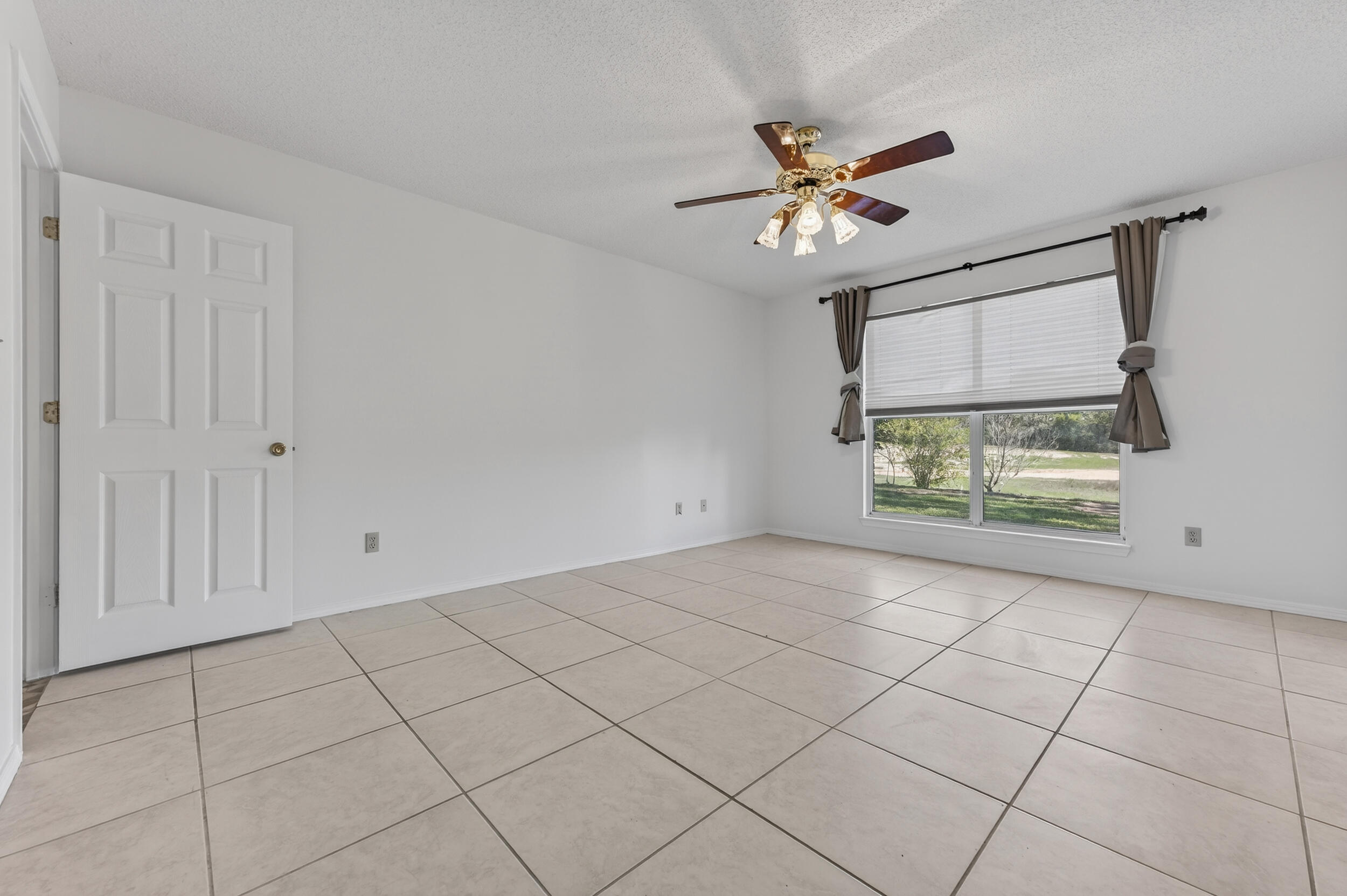 4571 Top Flight Drive Crestview, FL 32539 - Photo 30 of 59 4571 top flight dr-crestview-30