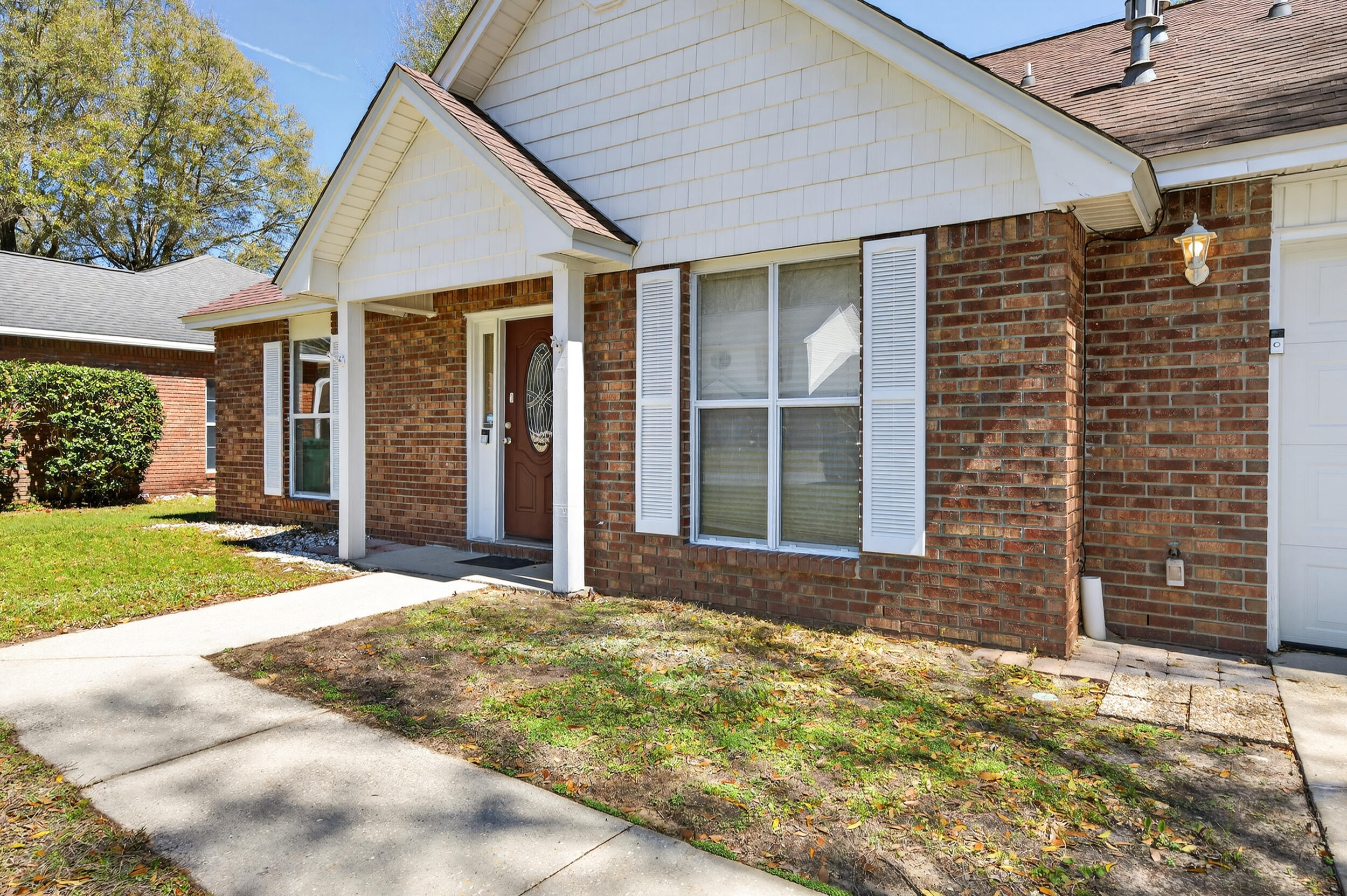 4571 Top Flight Drive Crestview, FL 32539 - Photo 3 of 59 4571 top flight dr-crestview-5