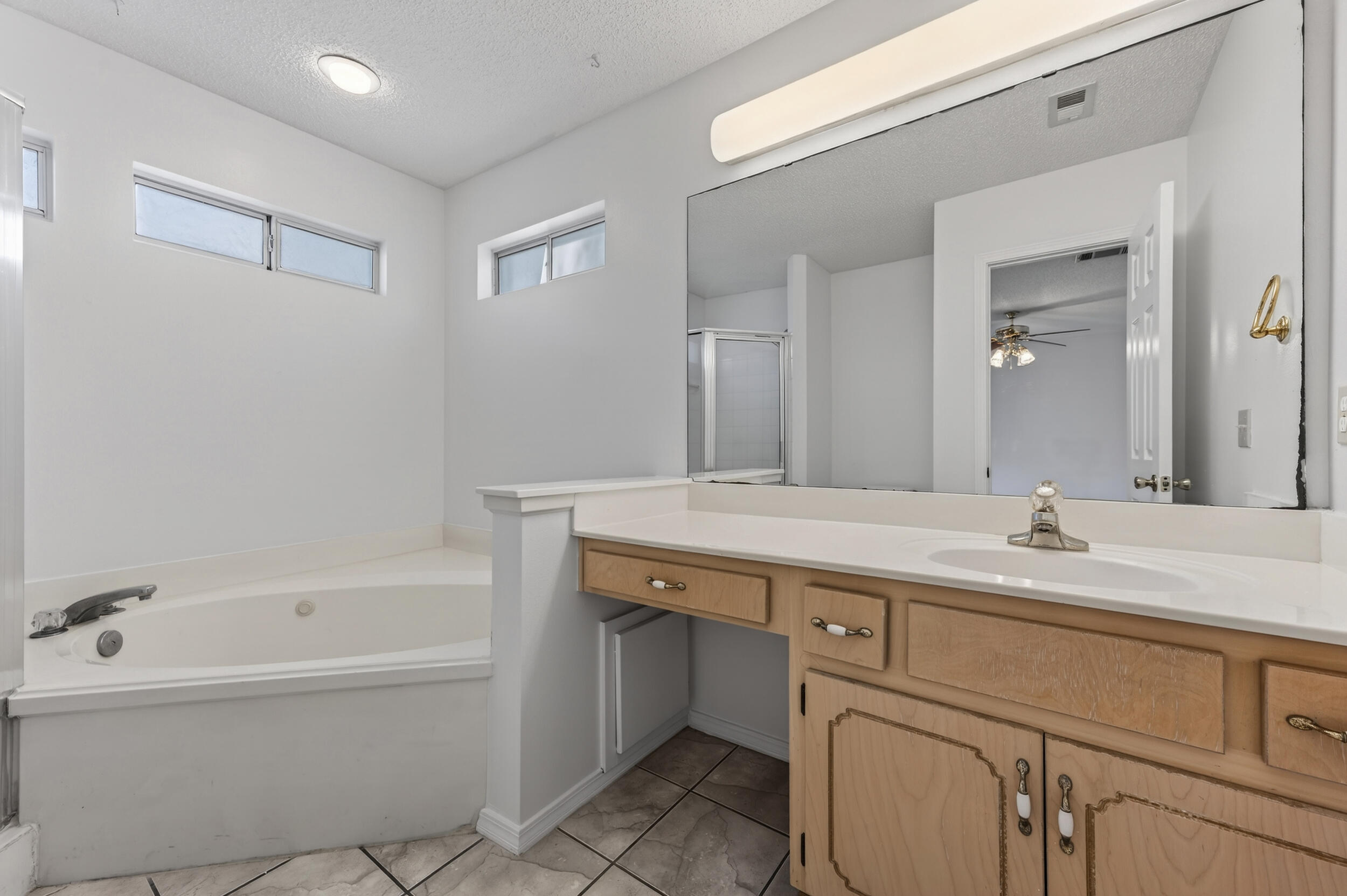 4571 Top Flight Drive Crestview, FL 32539 - Photo 31 of 59 4571 top flight dr-crestview-31