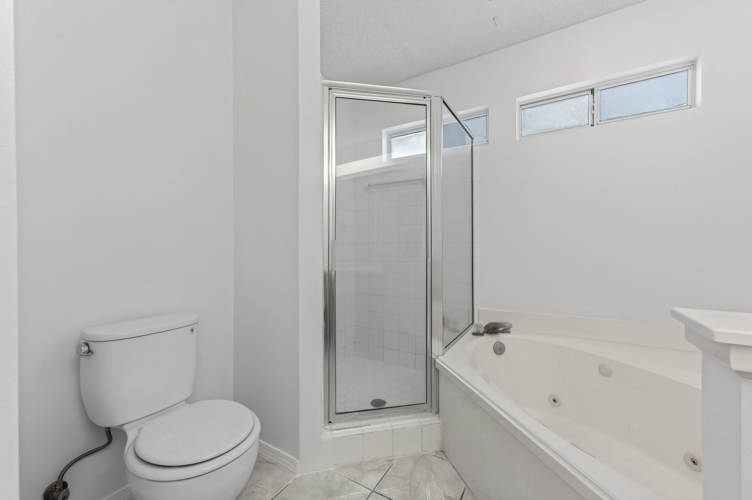 4571 Top Flight Drive Crestview, FL 32539 - Photo 34 of 59 4571 top flight dr-crestview-32
