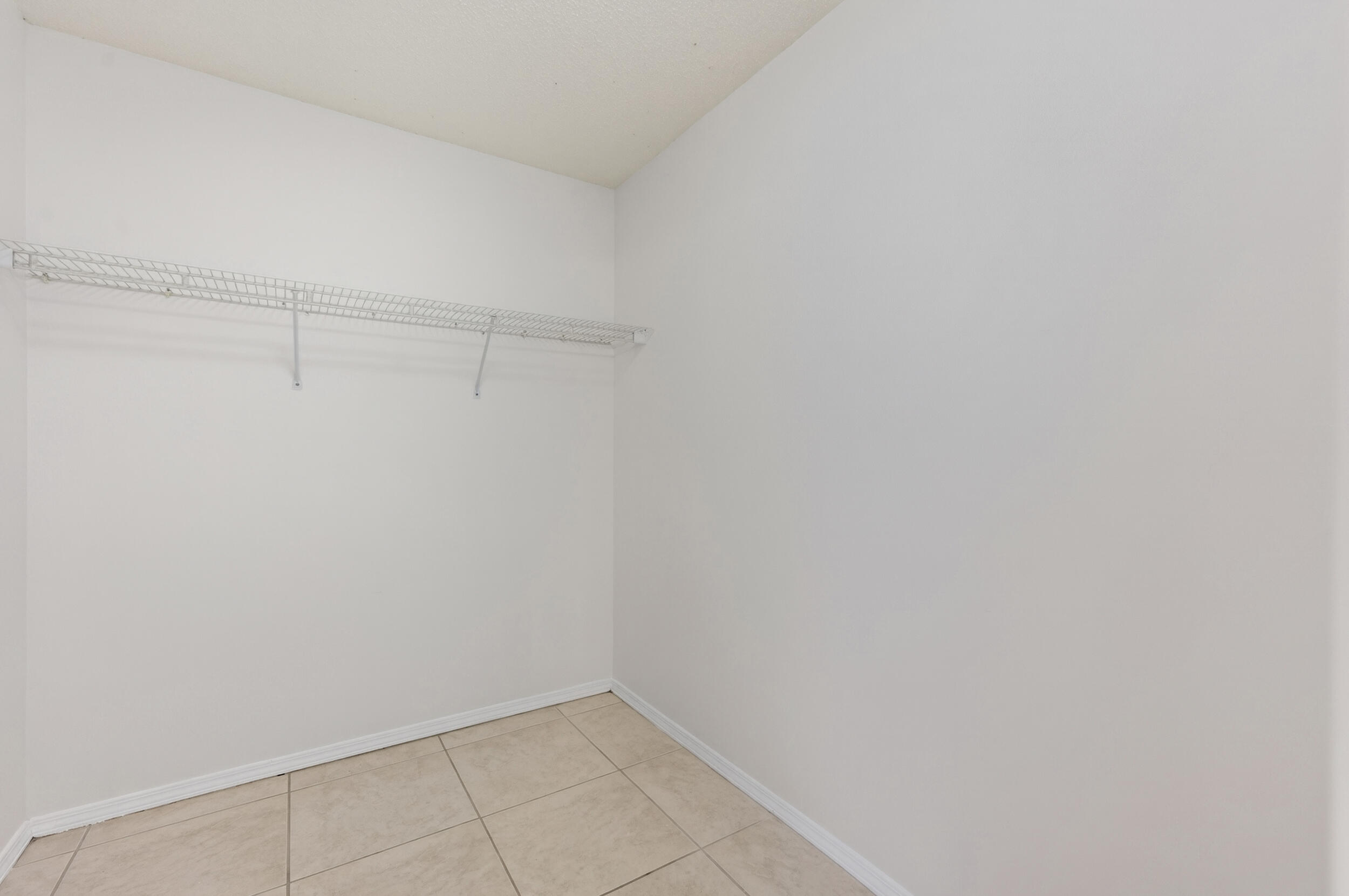 4571 Top Flight Drive Crestview, FL 32539 - Photo 35 of 59 4571 top flight dr-crestview-36