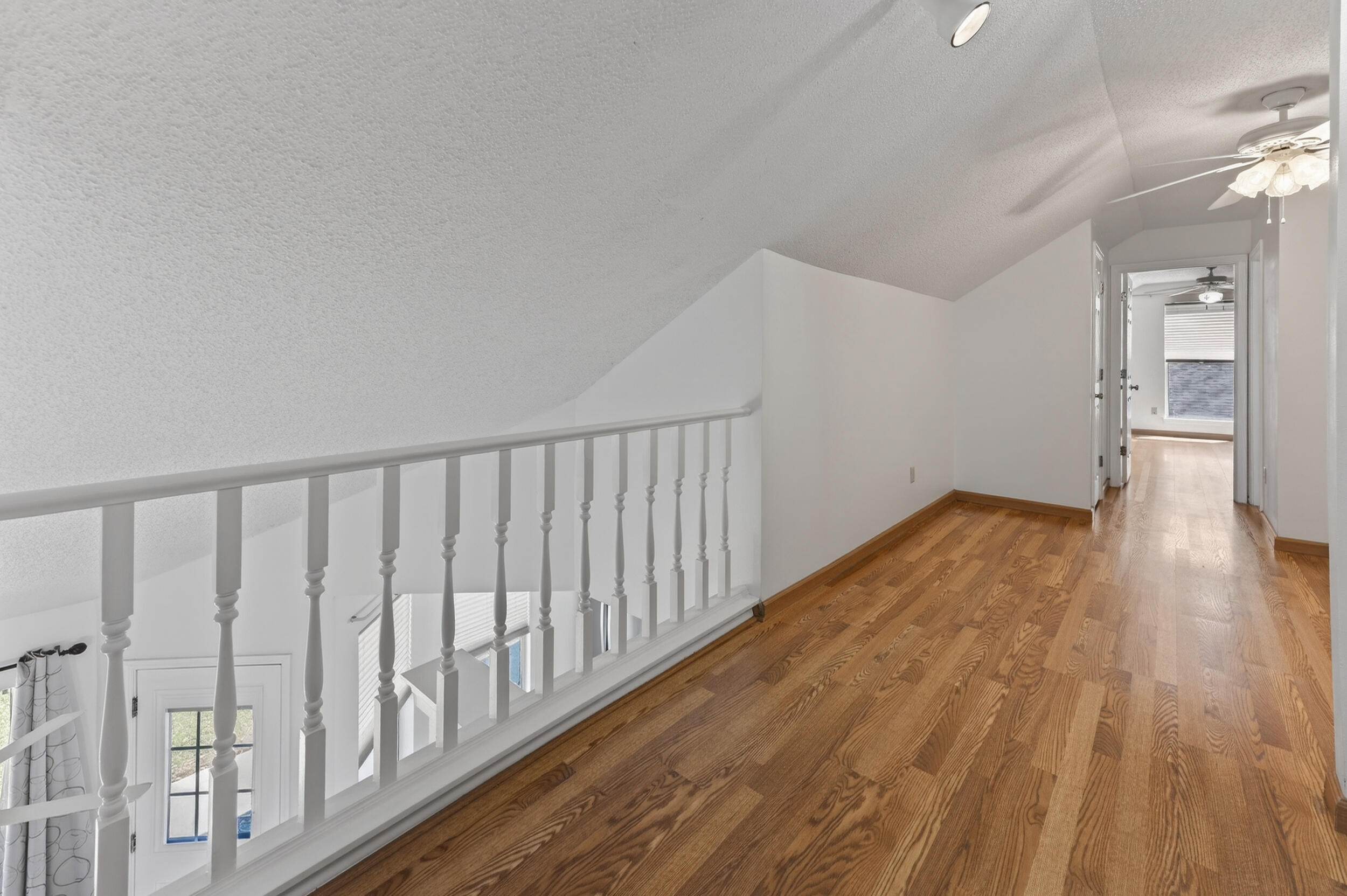 4571 Top Flight Drive Crestview, FL 32539 - Photo 37 of 59 4571 top flight dr-crestview-44
