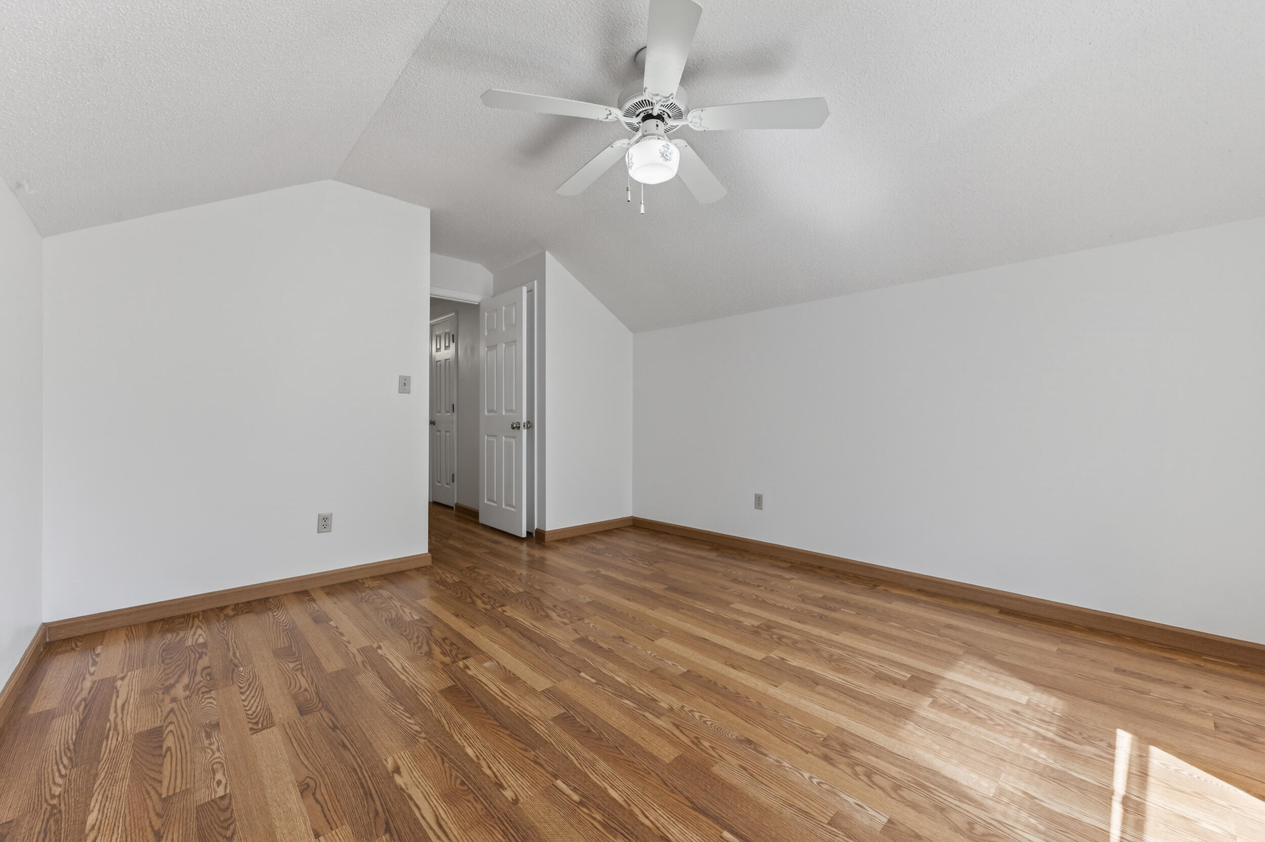 4571 Top Flight Drive Crestview, FL 32539 - Photo 39 of 59 4571 top flight dr-crestview-49