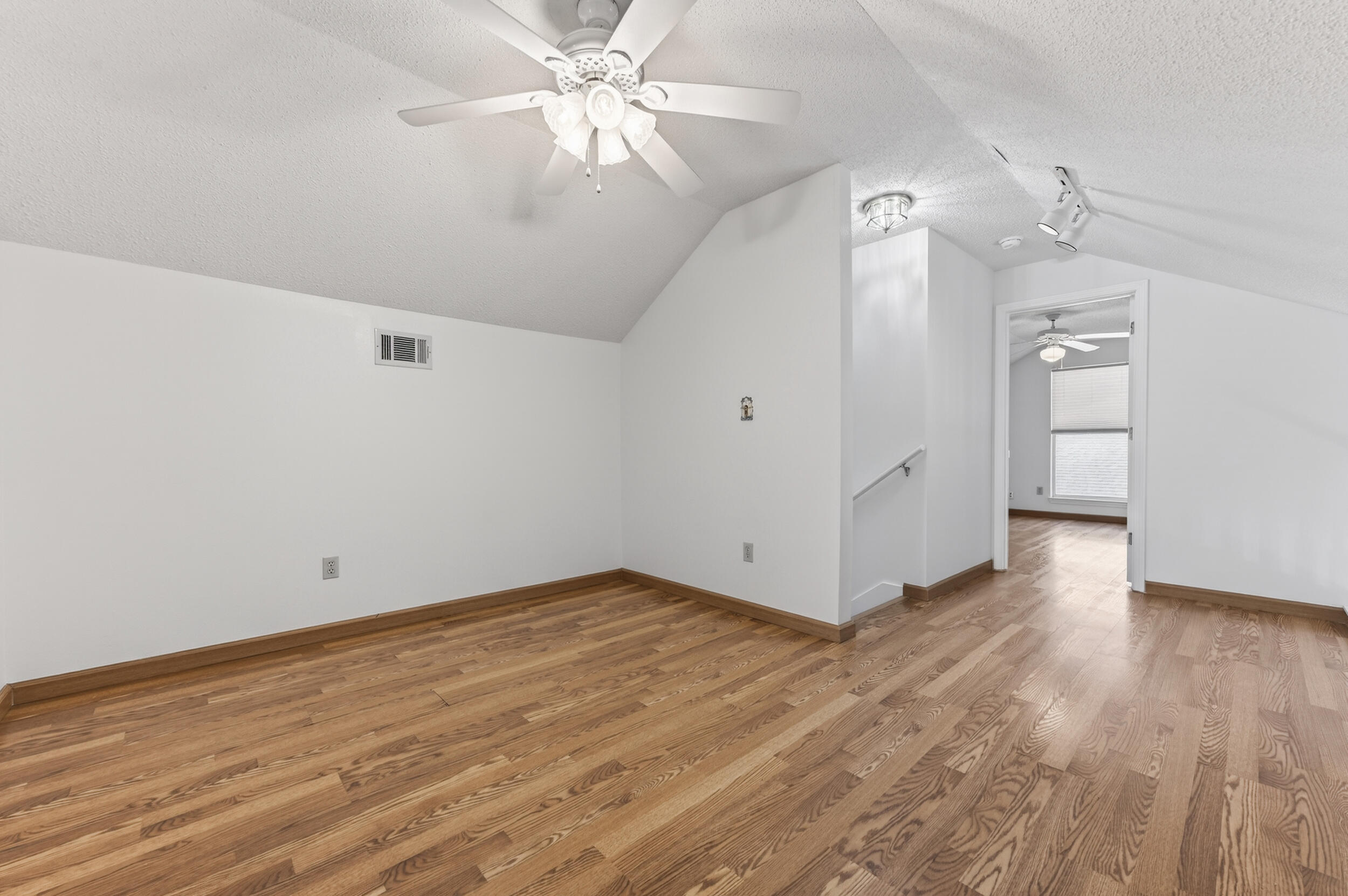 4571 Top Flight Drive Crestview, FL 32539 - Photo 40 of 59 4571 top flight dr-crestview-47