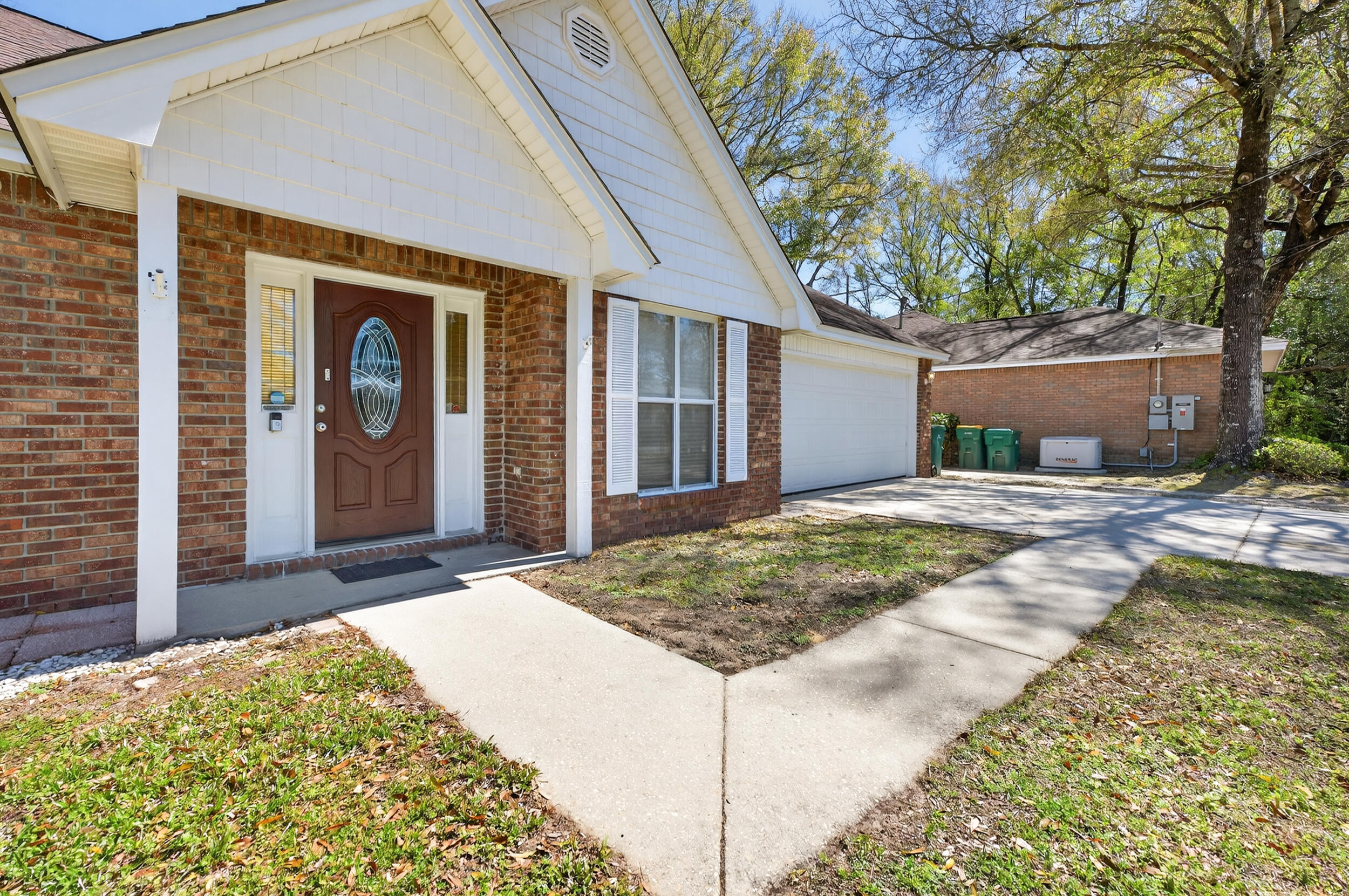 4571 Top Flight Drive Crestview, FL 32539 - Photo 4 of 59 4571 top flight dr-crestview-4