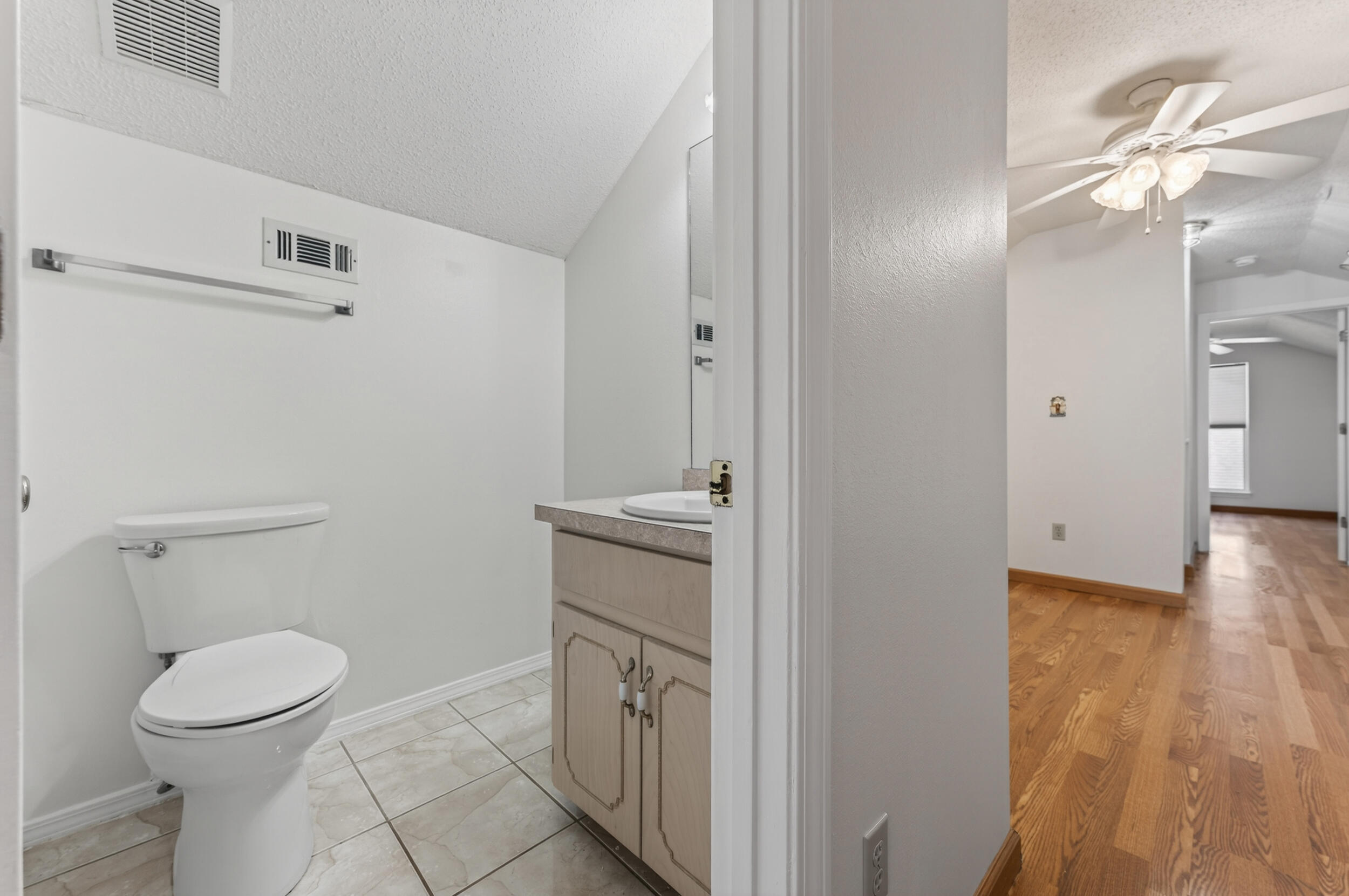 4571 Top Flight Drive Crestview, FL 32539 - Photo 41 of 59 4571 top flight dr-crestview-50