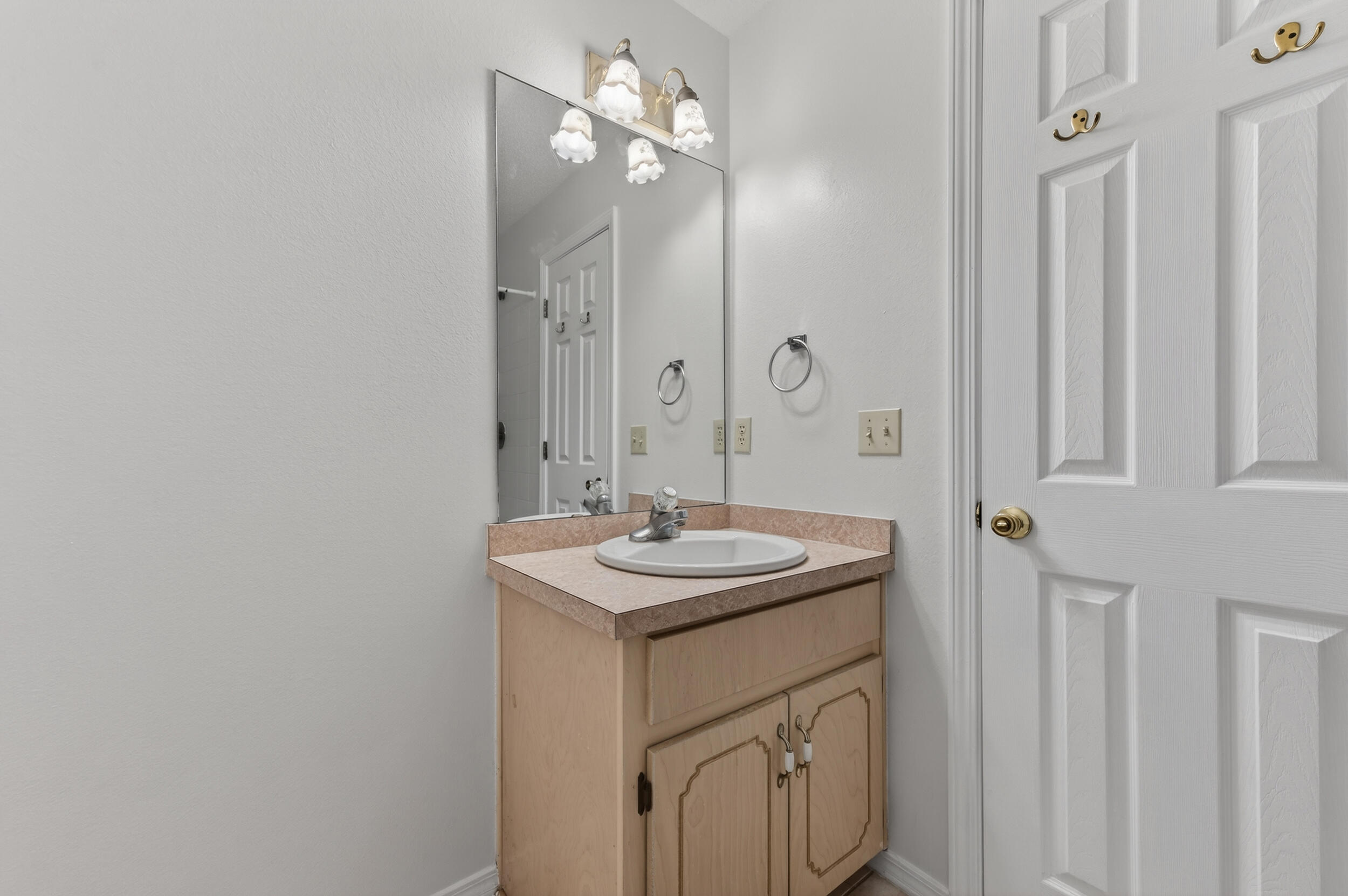 4571 Top Flight Drive Crestview, FL 32539 - Photo 42 of 59 4571 top flight dr-crestview-52