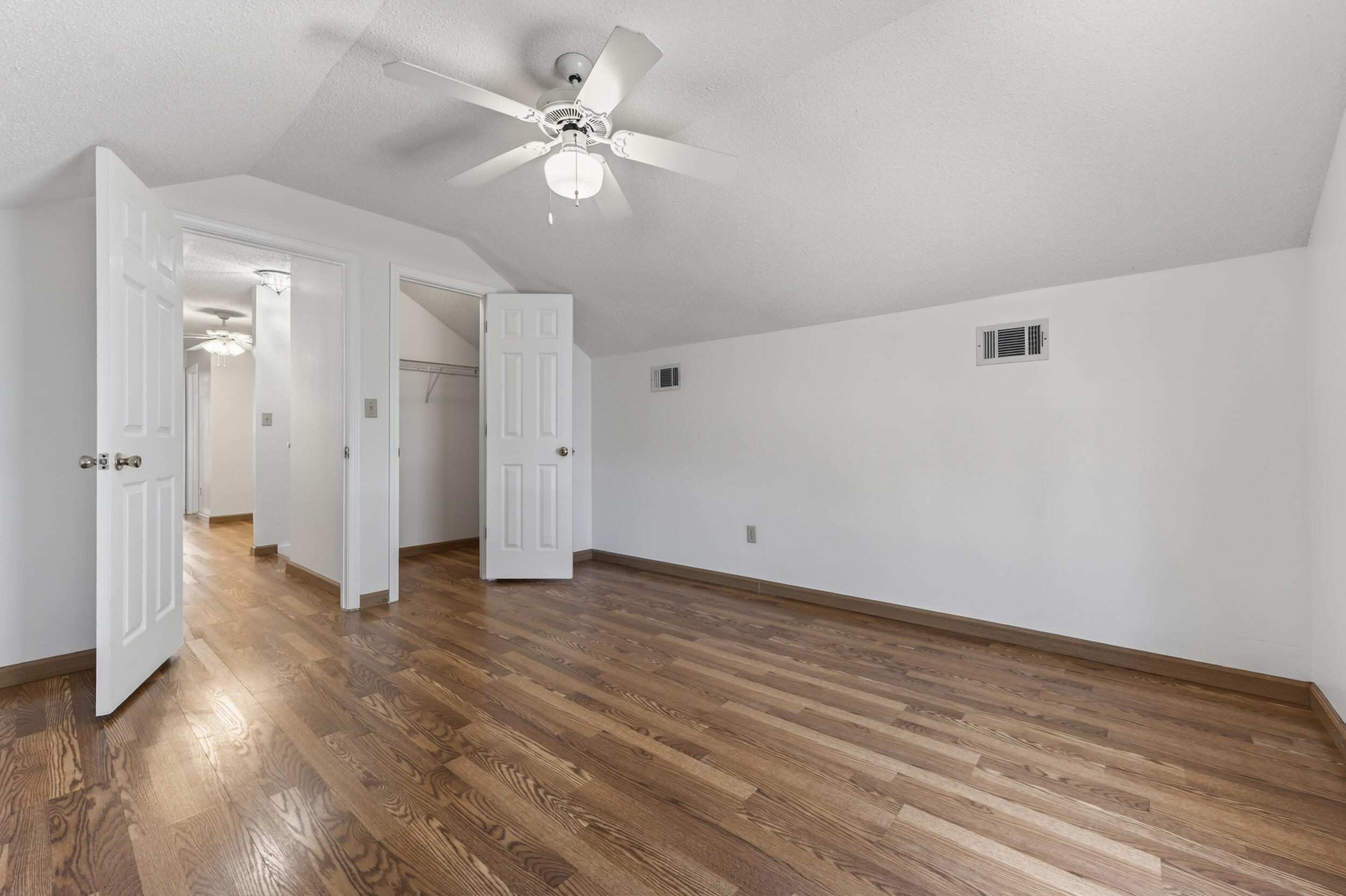 4571 Top Flight Drive Crestview, FL 32539 - Photo 45 of 59 4571 top flight dr-crestview-54