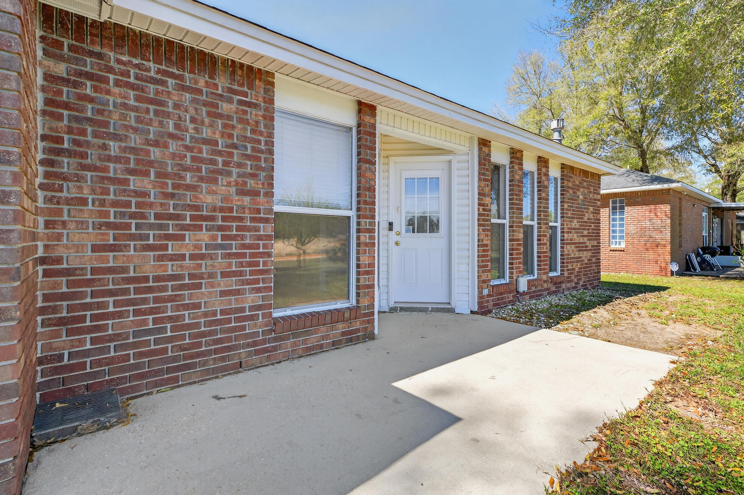 4571 Top Flight Drive Crestview, FL 32539 - Photo 46 of 59 4571 top flight dr-crestview-64