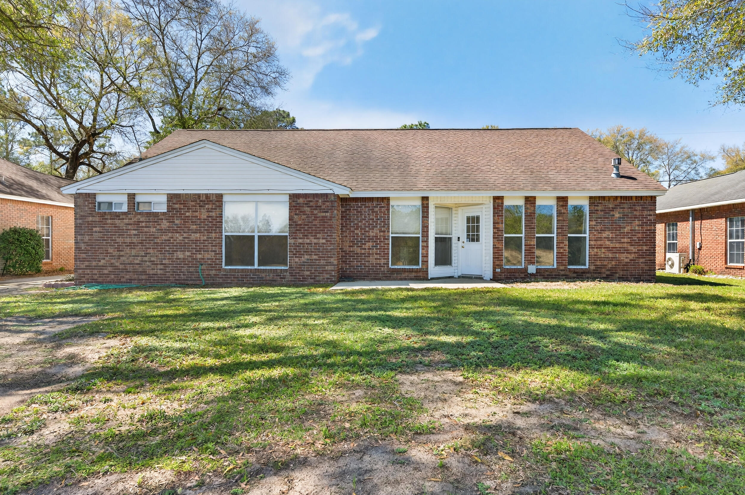 4571 Top Flight Drive Crestview, FL 32539 - Photo 50 of 59 4571 top flight dr-crestview-60