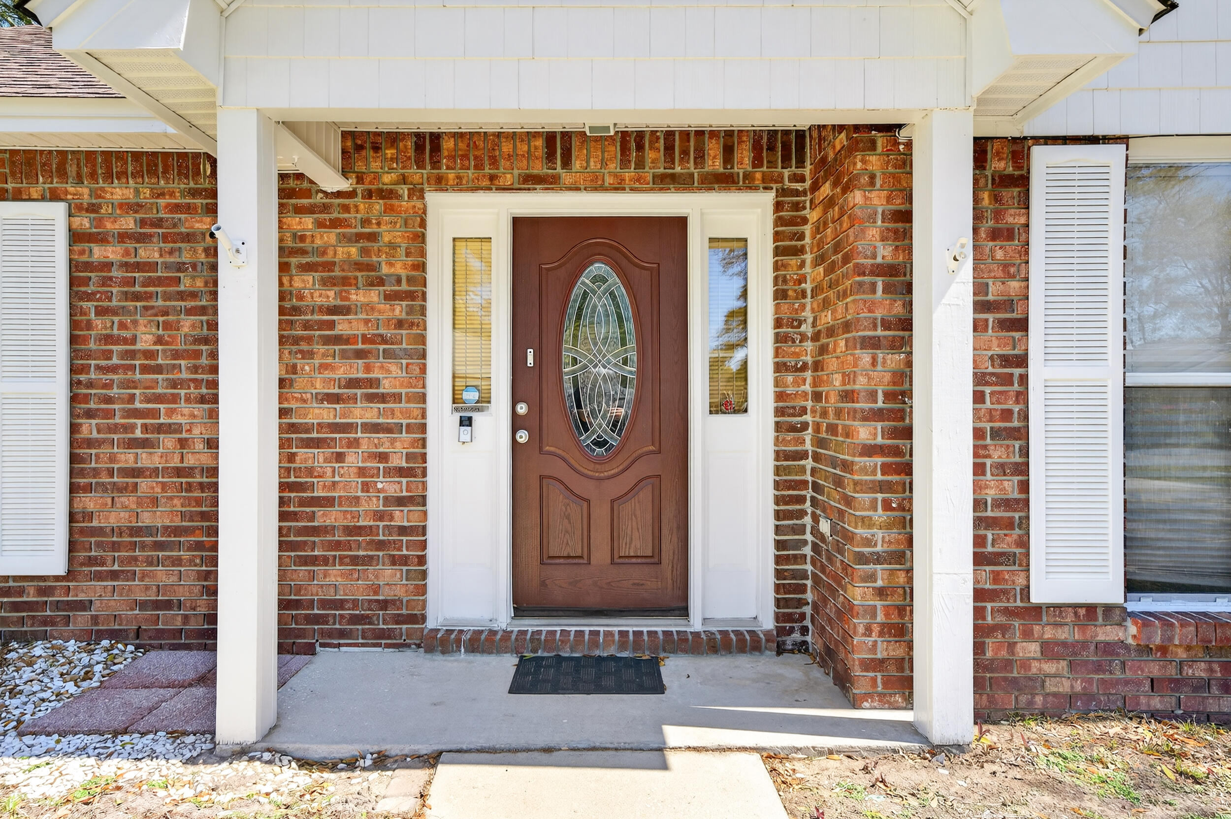 4571 Top Flight Drive Crestview, FL 32539 - Photo 5 of 59 4571 top flight dr-crestview-6