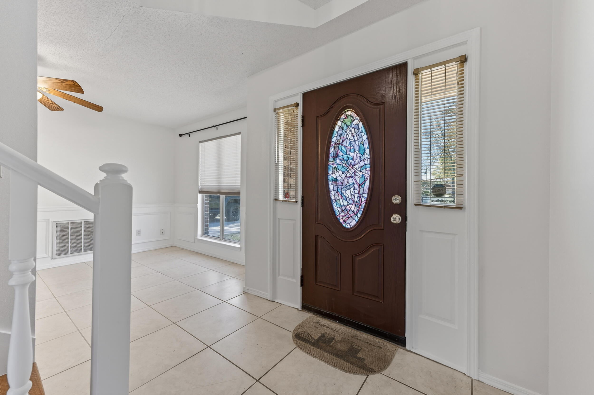 4571 Top Flight Drive Crestview, FL 32539 - Photo 6 of 59 4571 top flight dr-crestview-7