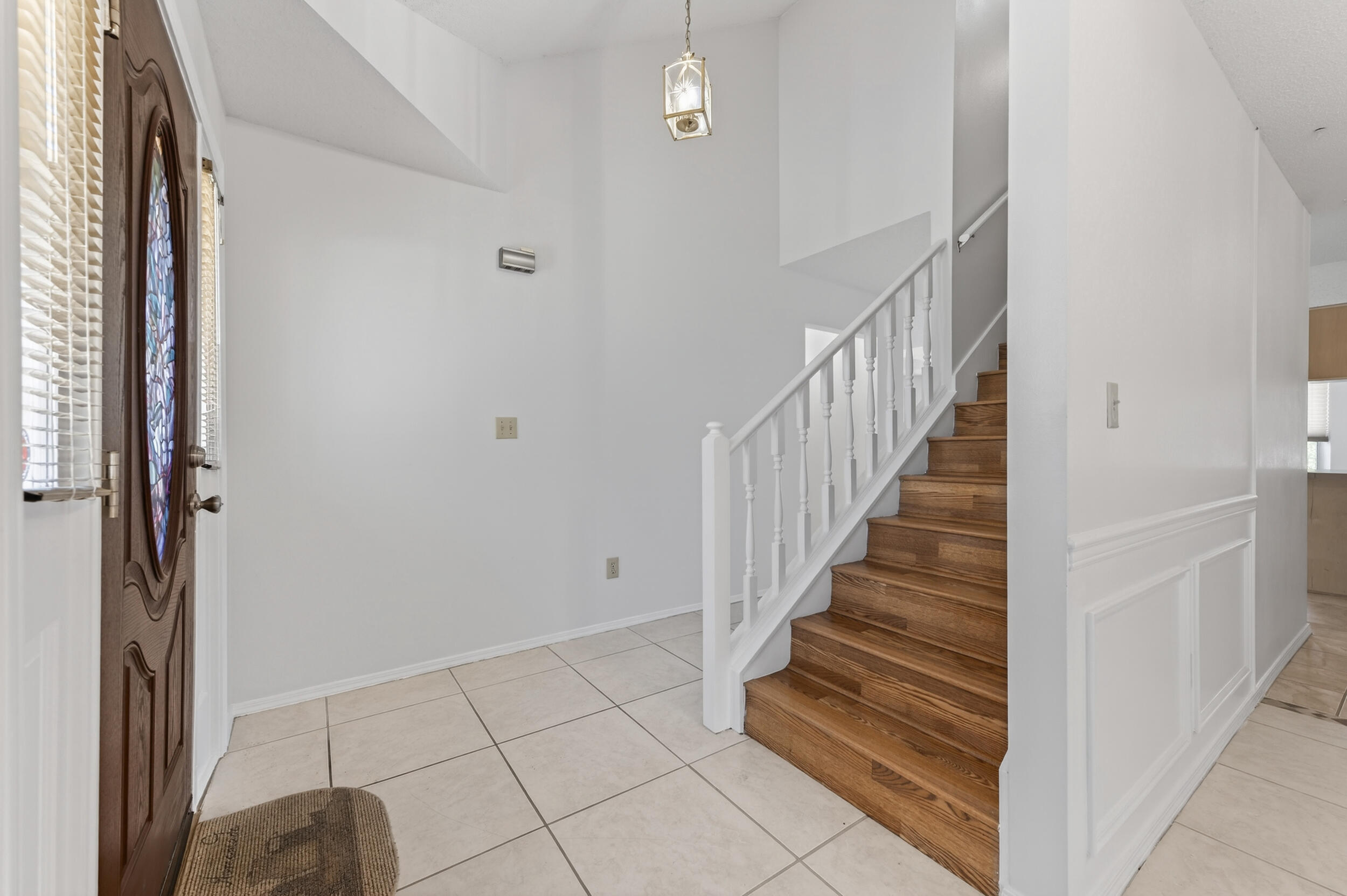 4571 Top Flight Drive Crestview, FL 32539 - Photo 7 of 59 4571 top flight dr-crestview-9