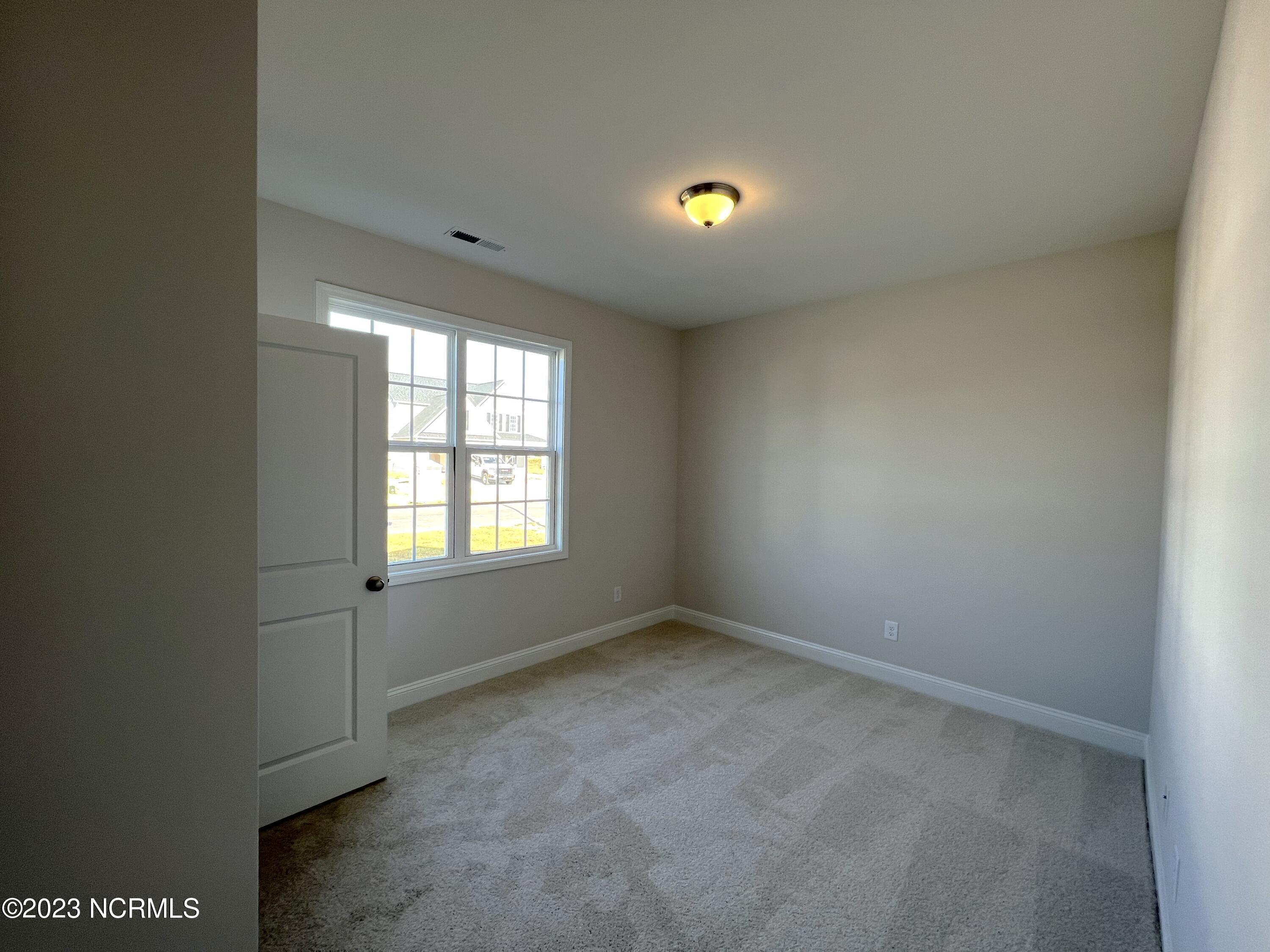 258 Winnsboro Road Raeford, NC 28376 - Photo 3 of 28 IMG-7659
