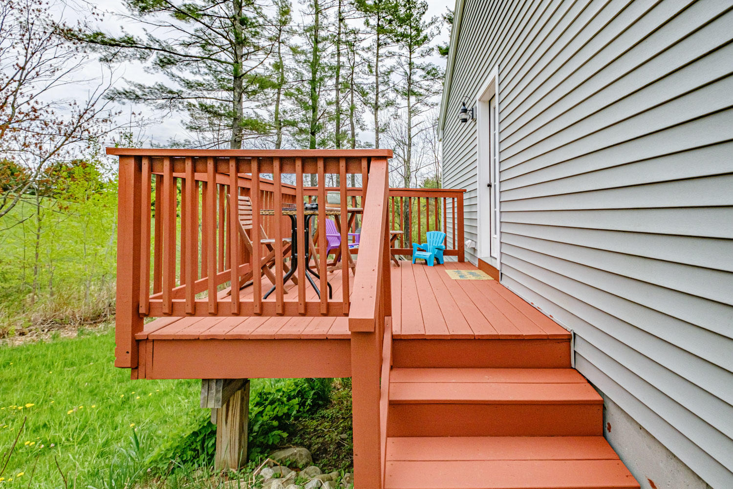 139 Spiller Road Gorham, ME 04038 - Photo 36 of 41 20200518gp-60050