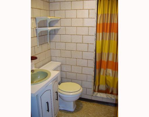 716 Irving Street Vandergrift, PA 15690 - Photo 11 of 18 Other. There is a full bath on the lower level!