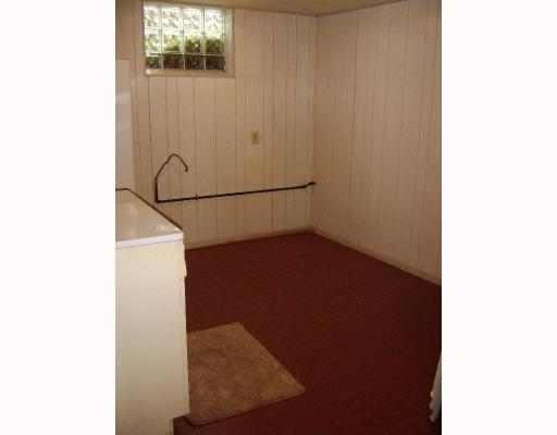 716 Irving Street Vandergrift, PA 15690 - Photo 12 of 18 Other. The lower level is set up for a 2nd kitchen!