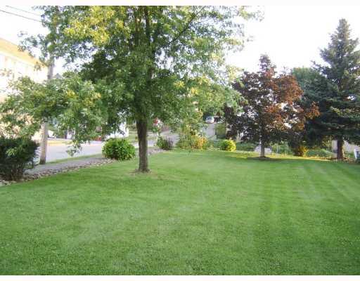 716 Irving Street Vandergrift, PA 15690 - Photo 18 of 18 Land. Gorgeous, double lot!!