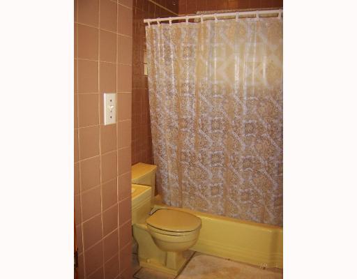 716 Irving Street Vandergrift, PA 15690 - Photo 8 of 18 Master Bedroom. There is a full bath on the main floor!