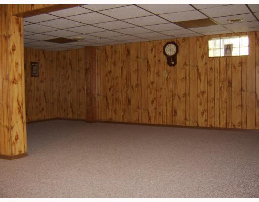 716 Irving Street Vandergrift, PA 15690 - Photo 9 of 18 Den/Family/Great Room. The lower level is finished and it very large!