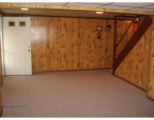 716 Irving Street Vandergrift, PA 15690 - Photo 10 of 18 Den/Family/Great Room. It features new carpet!