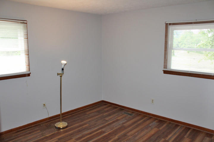 2900 Pumphouse Road Somerset, KY 42503 - Photo 18 of 21 IMG_3964
