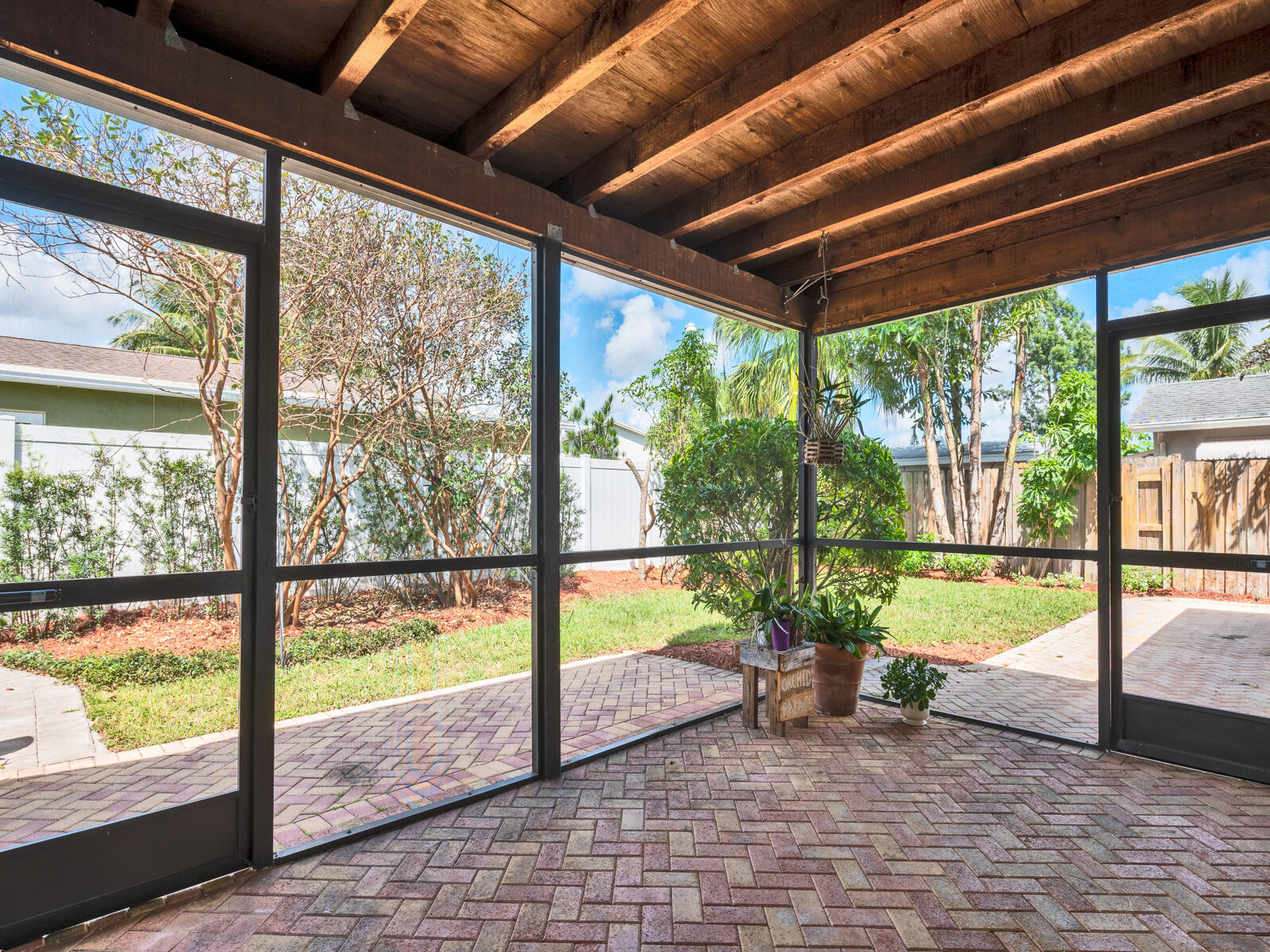 9293 Southwest 16th Road West Boca Raton, FL 33428 - Photo 23 of 32 23-23