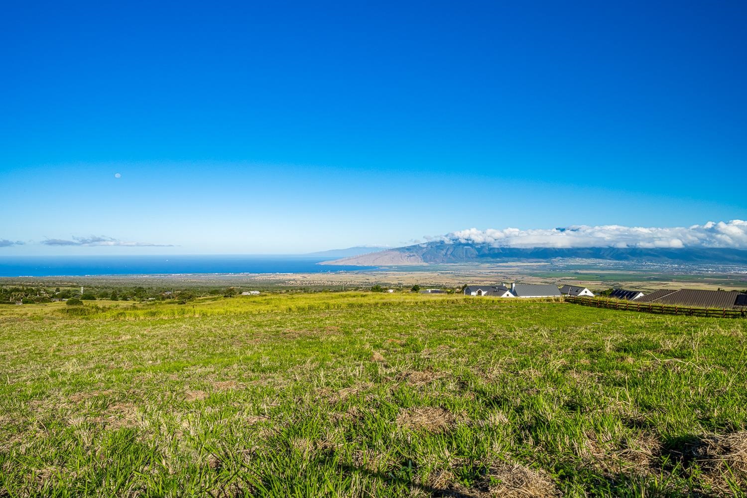 240 Kula Io Road Kula, HI 96790 - Photo 5 of 26