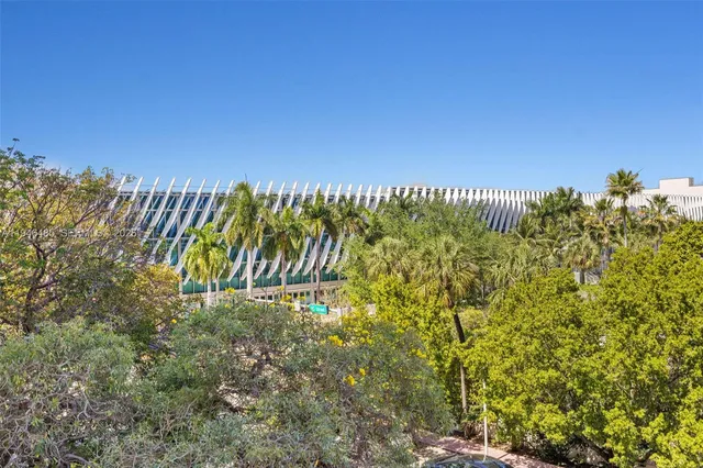 a sign that is sitting on a wooden floor