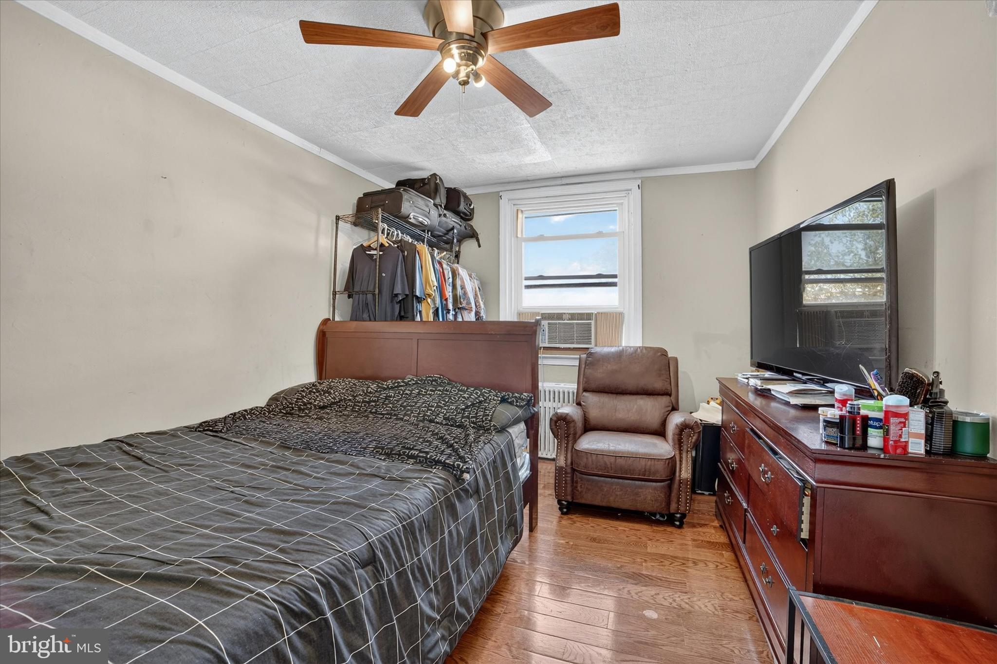 408 Slocum Street Philadelphia, PA 19119 - Photo 25 of 36