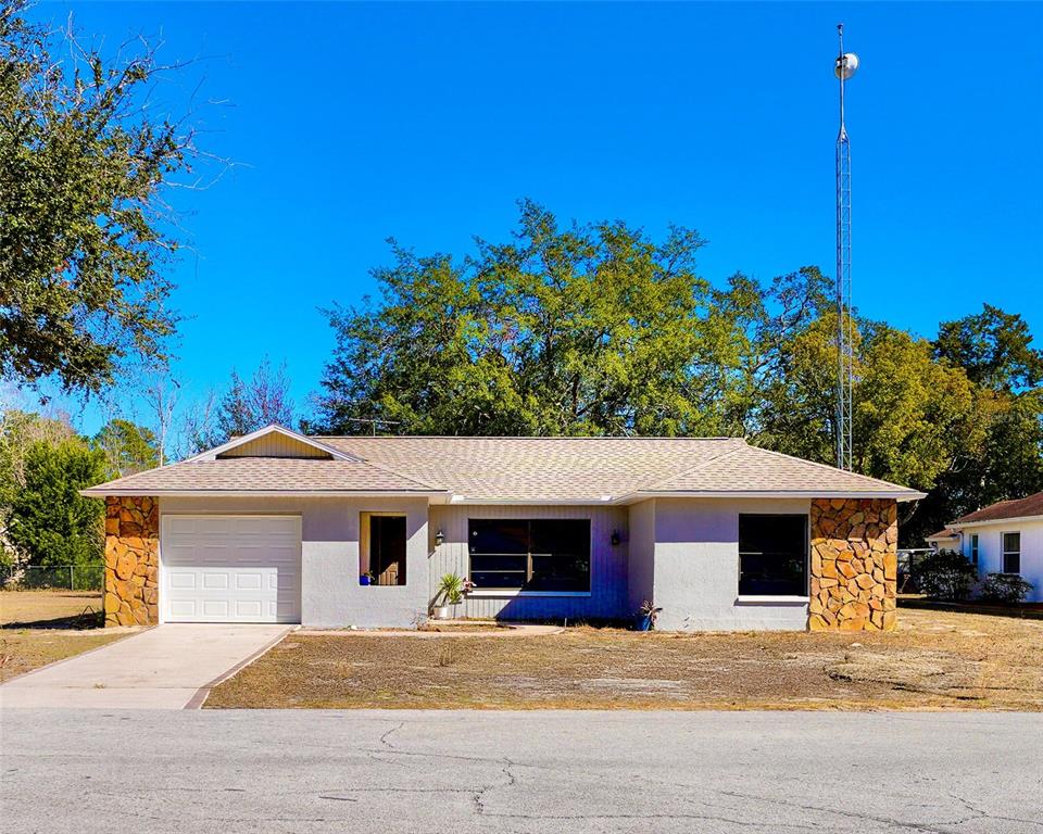 4128 Glade Road Spring Hill, FL 34606 - Photo 1 of 17