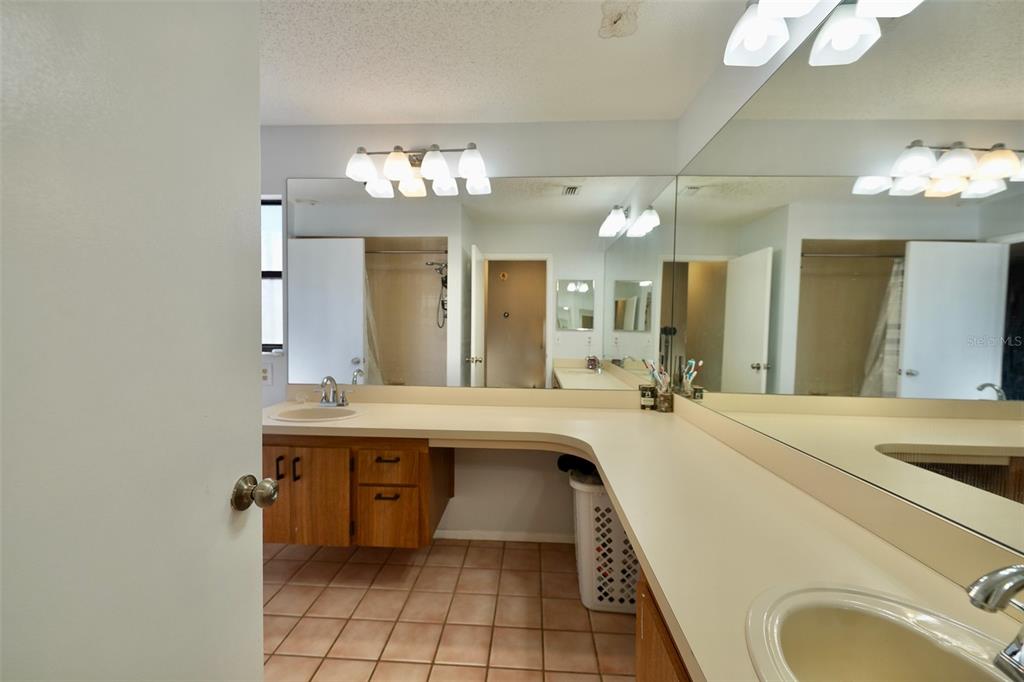 4128 Glade Road Spring Hill, FL 34606 - Photo 13 of 17
