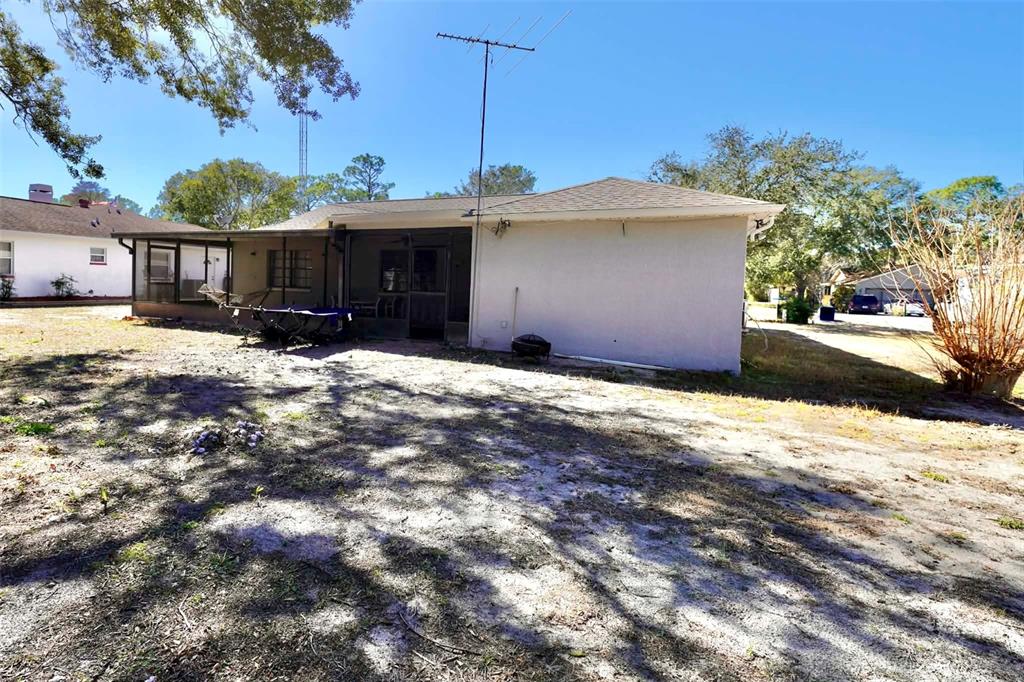 4128 Glade Road Spring Hill, FL 34606 - Photo 16 of 17