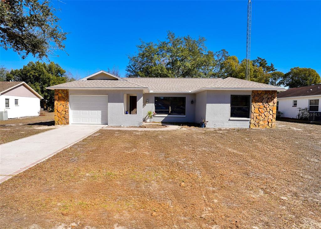 4128 Glade Road Spring Hill, FL 34606 - Photo 17 of 17