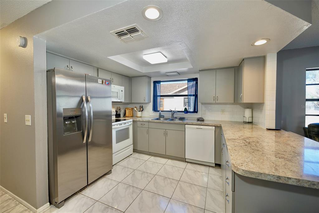 4128 Glade Road Spring Hill, FL 34606 - Photo 2 of 17