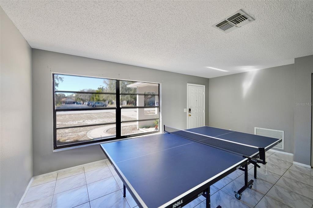 4128 Glade Road Spring Hill, FL 34606 - Photo 3 of 17