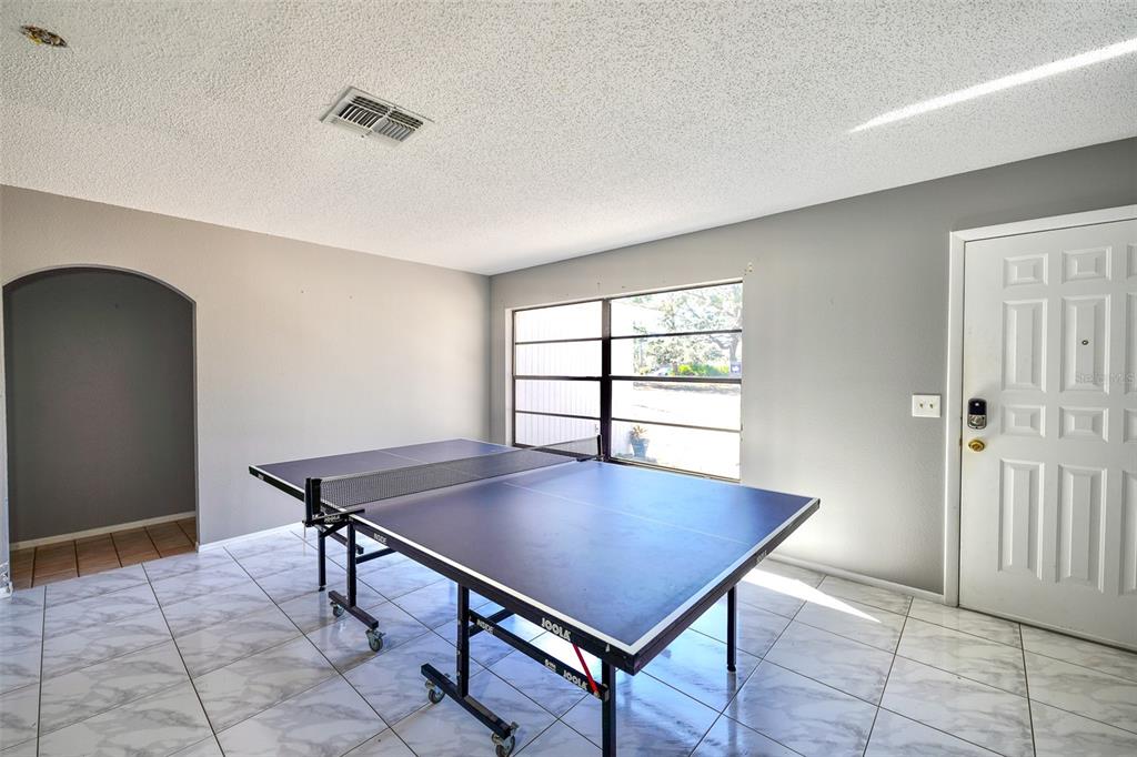 4128 Glade Road Spring Hill, FL 34606 - Photo 4 of 17