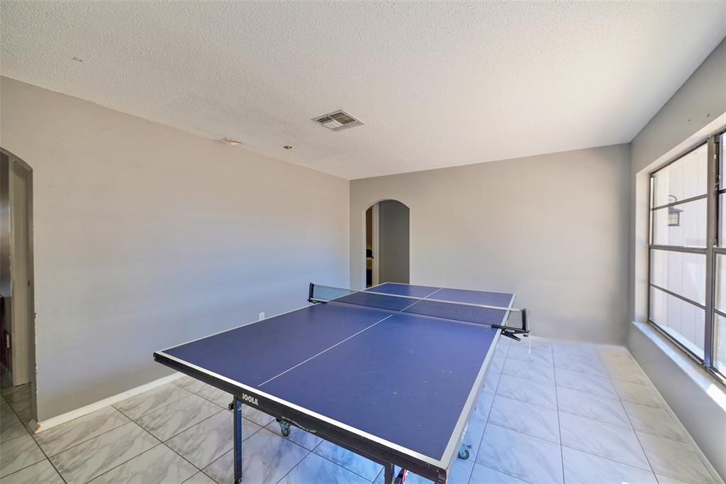 4128 Glade Road Spring Hill, FL 34606 - Photo 5 of 17