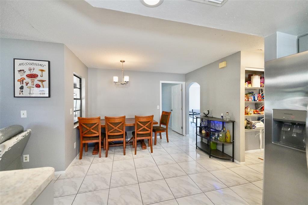 4128 Glade Road Spring Hill, FL 34606 - Photo 6 of 17