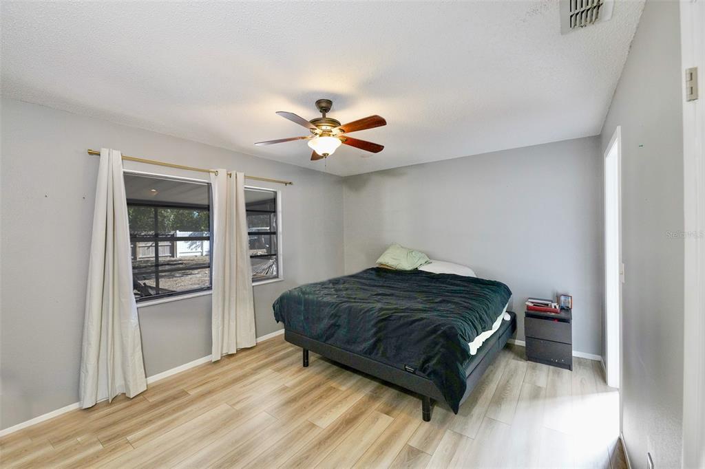 4128 Glade Road Spring Hill, FL 34606 - Photo 8 of 17