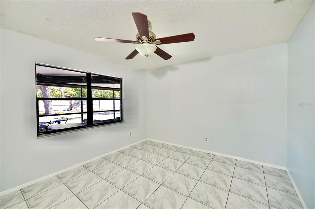 4128 Glade Road Spring Hill, FL 34606 - Photo 9 of 17