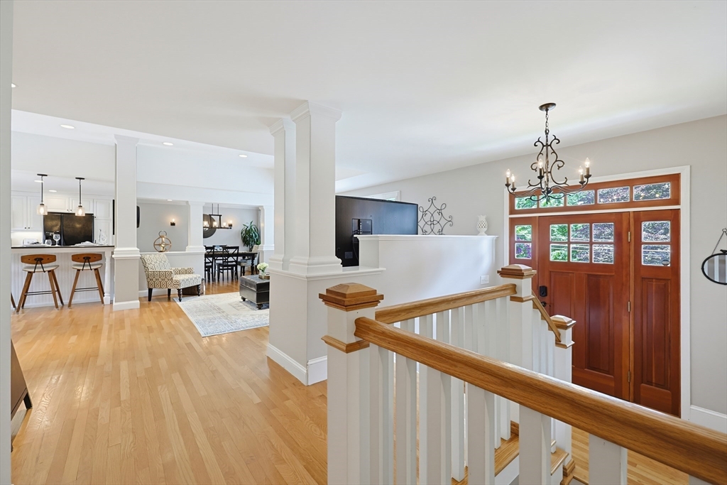 16 Mansion Road Wakefield, MA 01880 - Photo 7 of 42