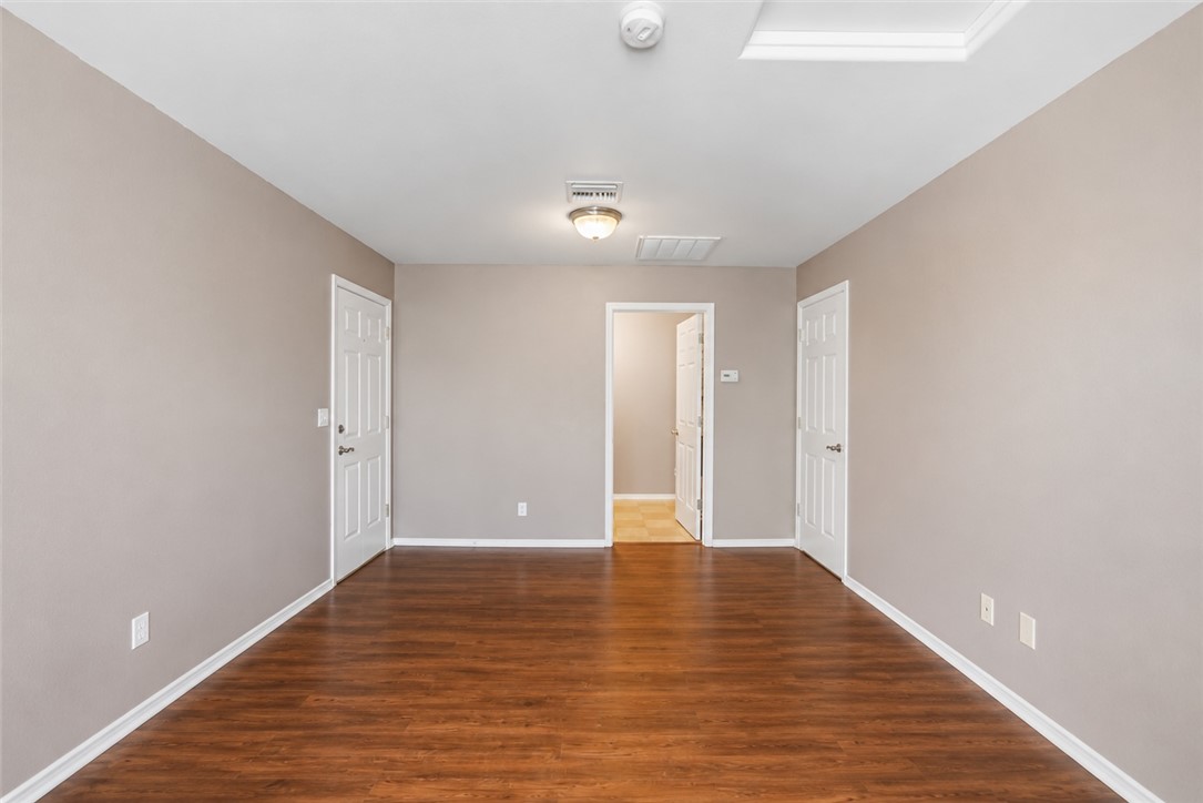 2876 Winchester Road Bullhead City, AZ 86442 - Photo 40 of 58
