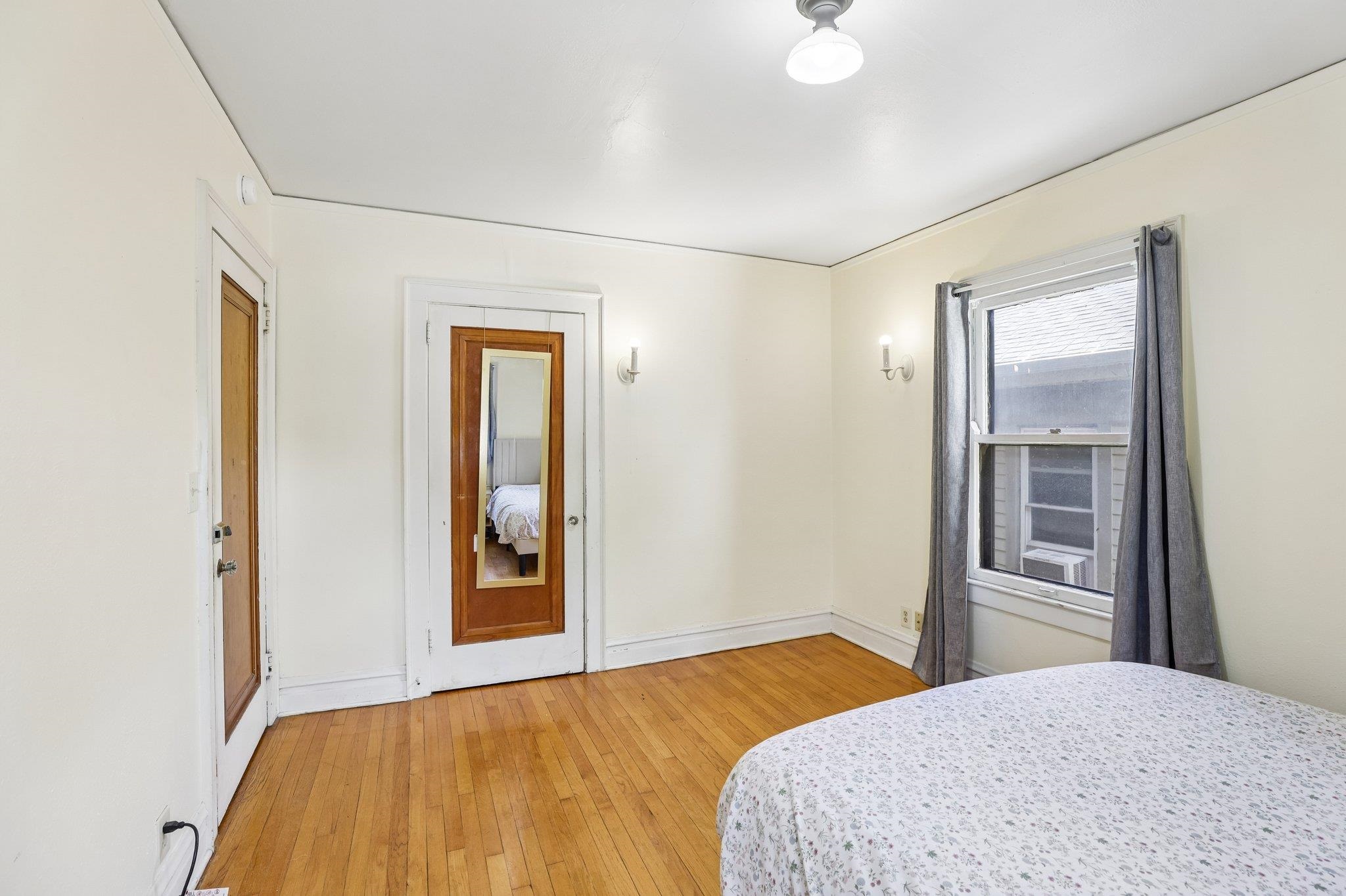 926 Spaight Street Madison, WI 53703 - Photo 46 of 61