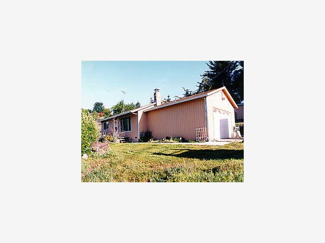 2860 Rancho Rea Road Aromas, CA 95004 - Photo 1 of 1 Gallery Image 1