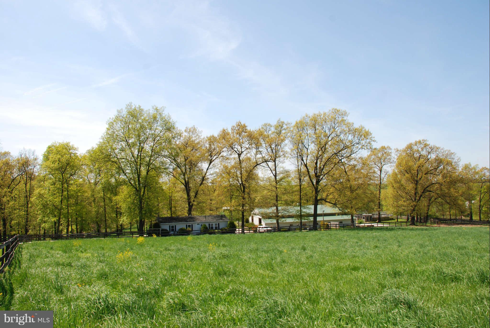 600 Oak Tree Road Westminster, MD 21157 - Photo 2 of 15 Exterior (General)
